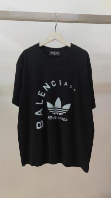 wholesale quality balenciaga shirts model no. 139